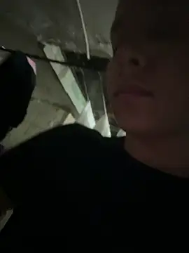 lannabellx live sex cam