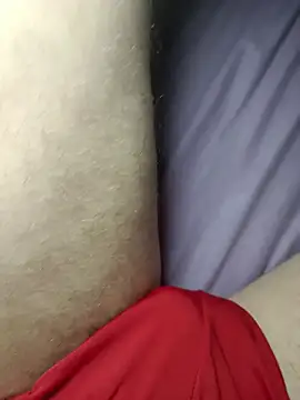 LoveAngelX's cam snapshot