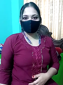 Porimoni22 live sex cam