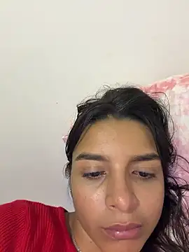 violeta365 live sex cam