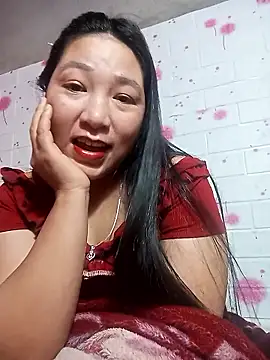 giang0055 live sex cam
