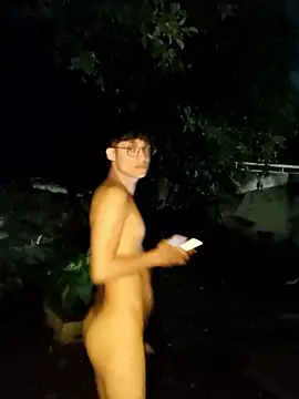 Axell-1997's cam snapshot