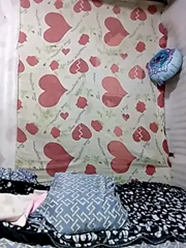 BonniAdams's cam snapshot