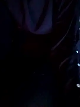 GhazalBella's cam snapshot