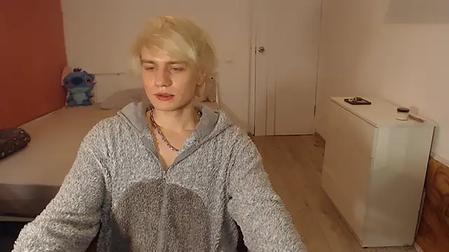 Oliver_sweet_'s cam snapshot