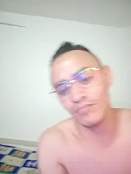 Sarcoo1145's cam snapshot