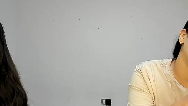 Sweet_and_Rous0 live sex cam