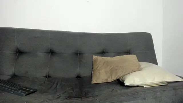 Dio__morningstar's cam snapshot