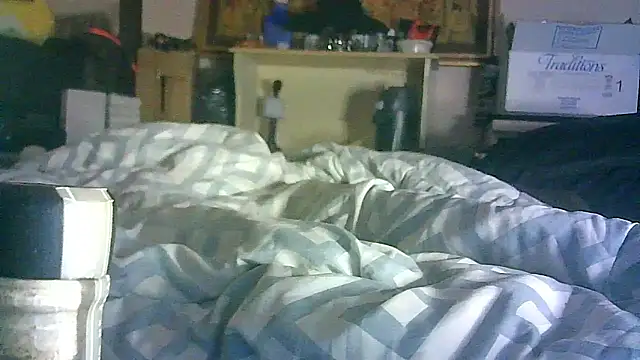 ON3YOULLN3VER_FIR3 live sex cam