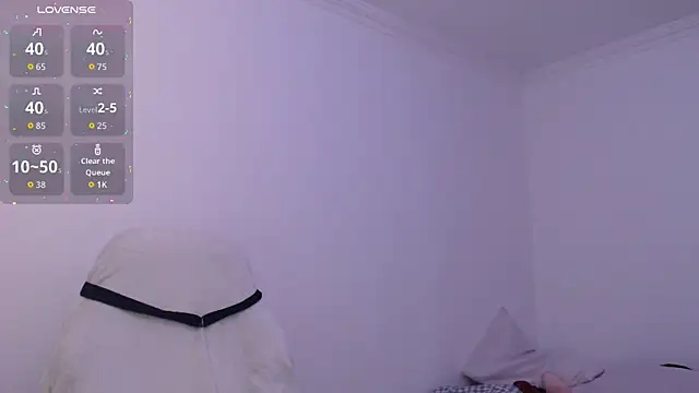 bryamado69's cam snapshot