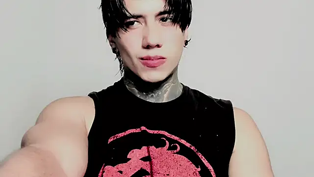 Alex_bdsmz's cam snapshot