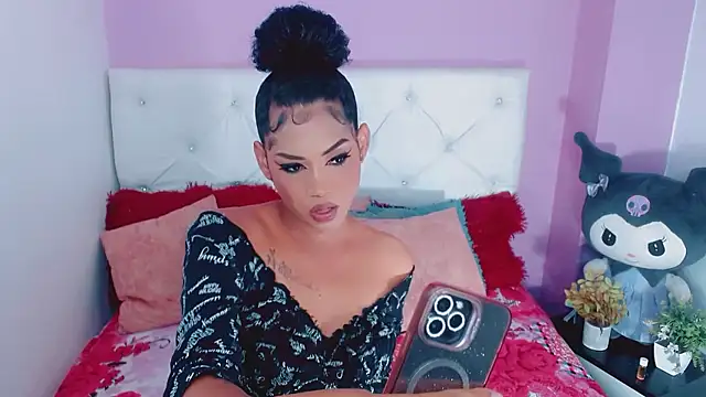 Amanda_bigx live sex cam