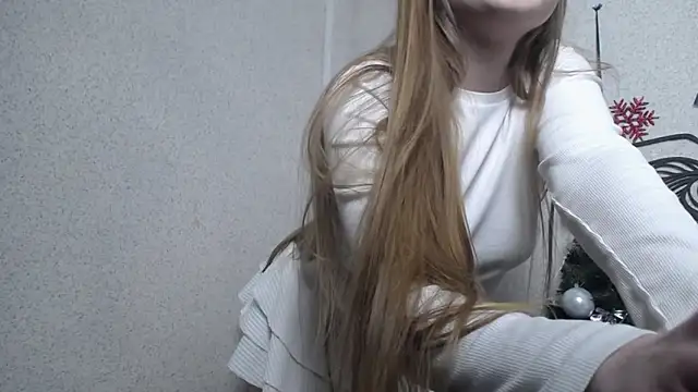 LaraPika's cam snapshot