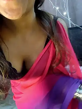 skylarmaexo_love live sex cam