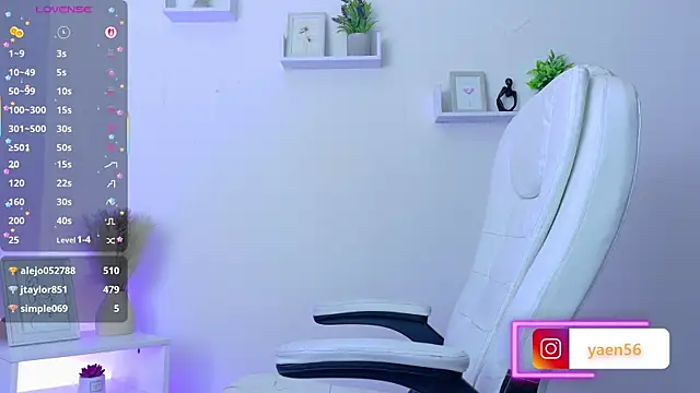 Liah__19 live sex cam