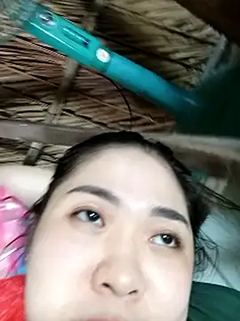 Lin-kute98 live sex cam