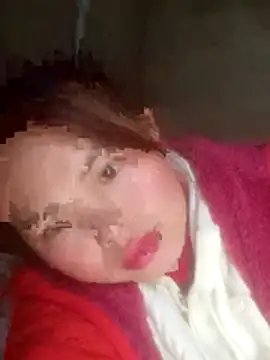 Savi-cute live sex cam