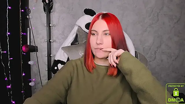 dj_eban_ live sex cam