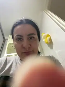 Abril_Luv live sex cam