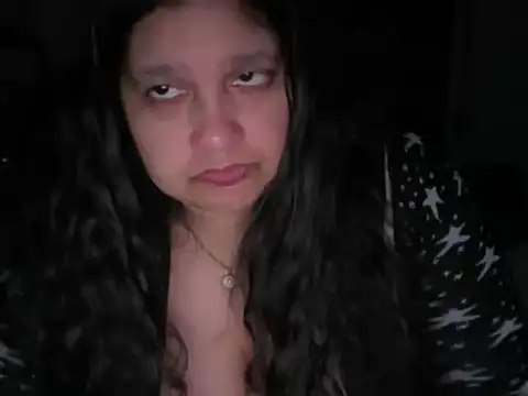 MelanieFawker live sex cam