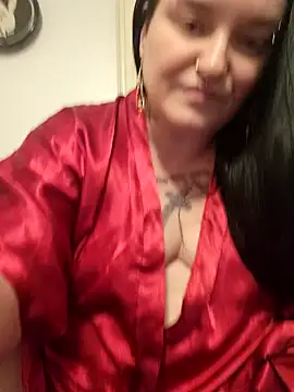 kendrarayyy's cam snapshot