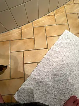 geilerboy2628's cam snapshot