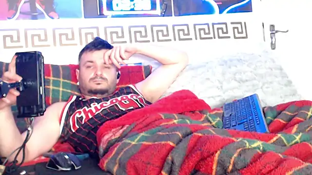 florintanus69 live sex cam