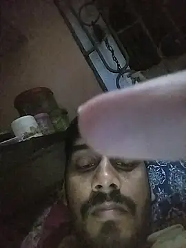 Horny_boy_aditya's cam snapshot