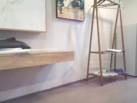 Sza_0515's cam snapshot