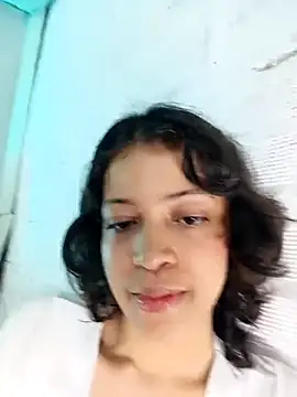 angel_fresita's cam snapshot