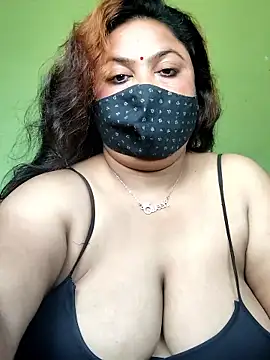 rani130's cam snapshot