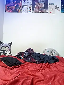 angel_modeusSucubo's cam snapshot