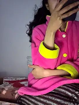 altinya's cam snapshot