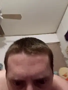 snowbird1117 live sex cam