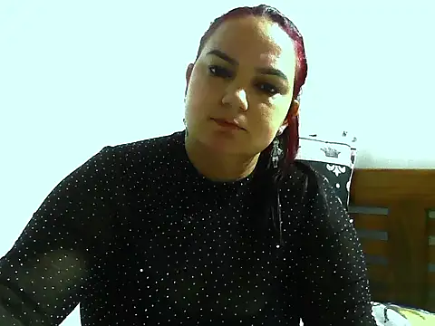 Roja_tentacion's cam snapshot