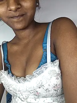 Royal-girl78's cam snapshot