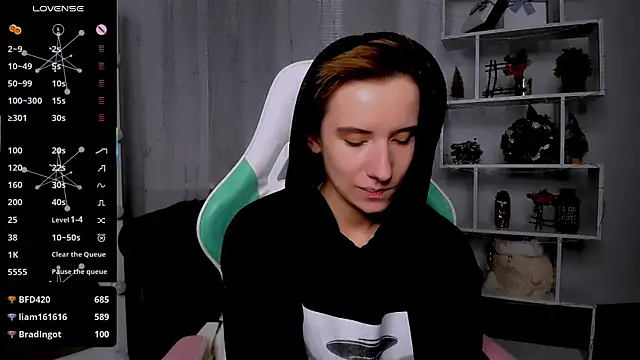 _Rein_ramm live sex cam