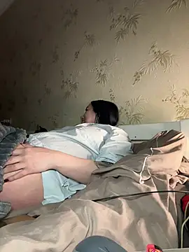 Naughtbaby_2025 live sex cam