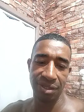 juniordotado87 live sex cam