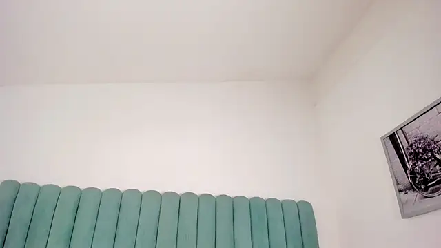 FrancescaSkuirt's cam snapshot