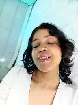 angel_fresita's cam snapshot