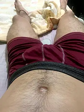 TyagoRoberts_'s cam snapshot