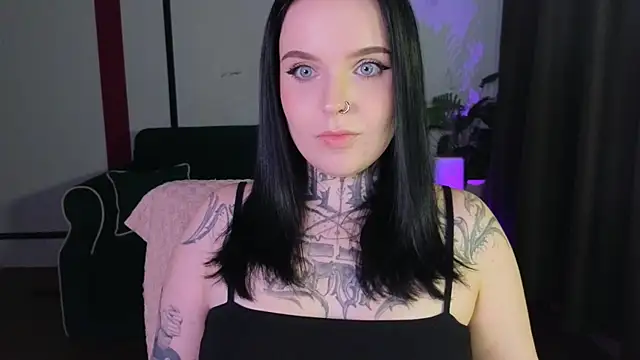 ATOMIC-KETCHUP live sex cam