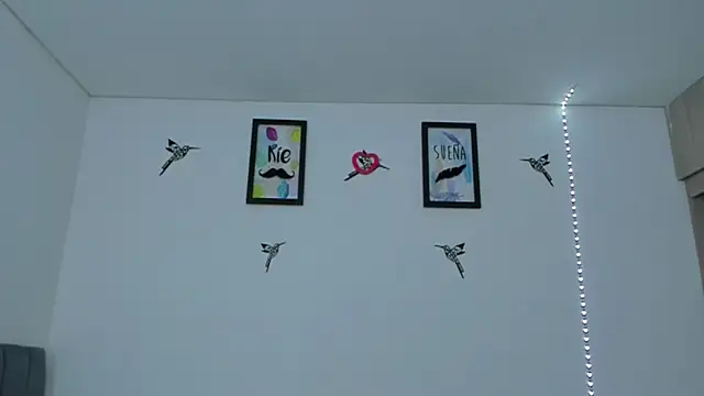 im_sarah34 live sex cam