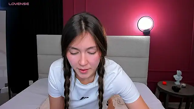 Tina_Porter live sex cam