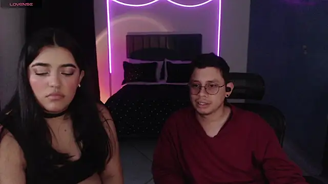 xambar_22x live sex cam