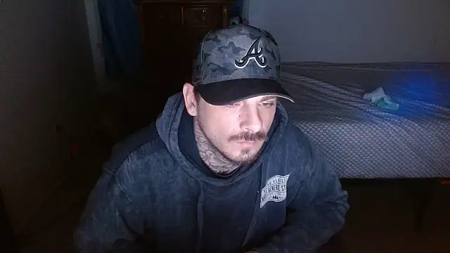 DADDY_KANE8--- live sex cam