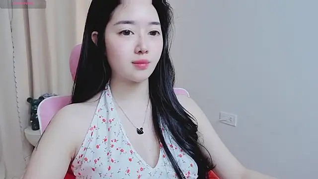 Miu-999 live sex cam