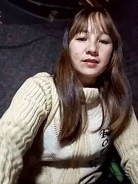 Mini66666 live sex cam