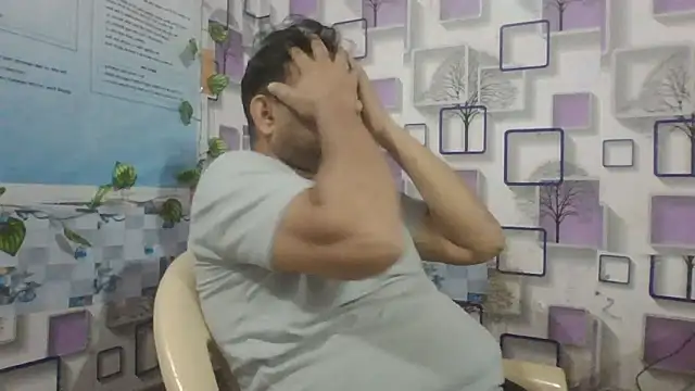 KUMA_500's cam snapshot